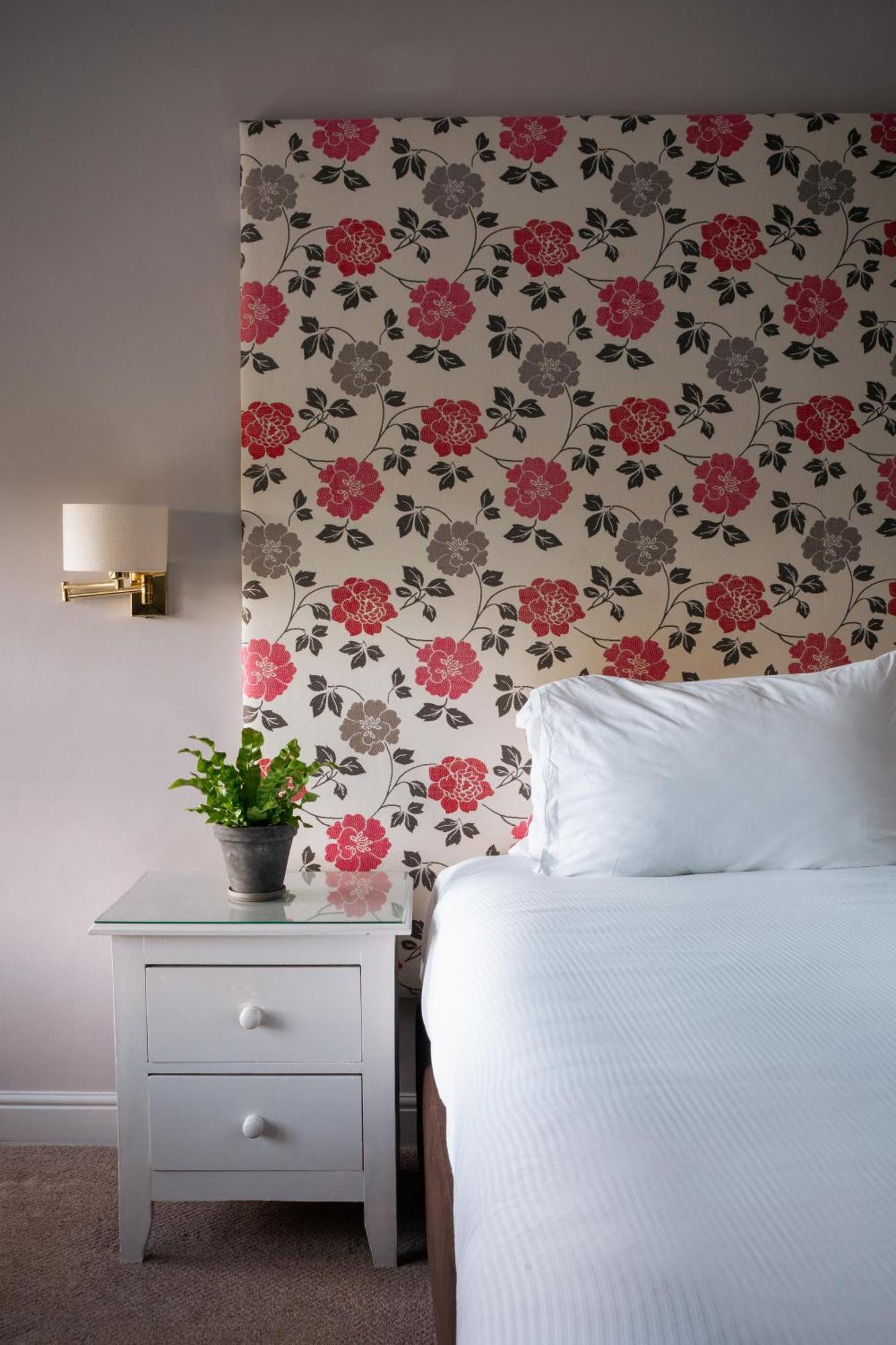The Fell Hotel Burnsall Esterno foto