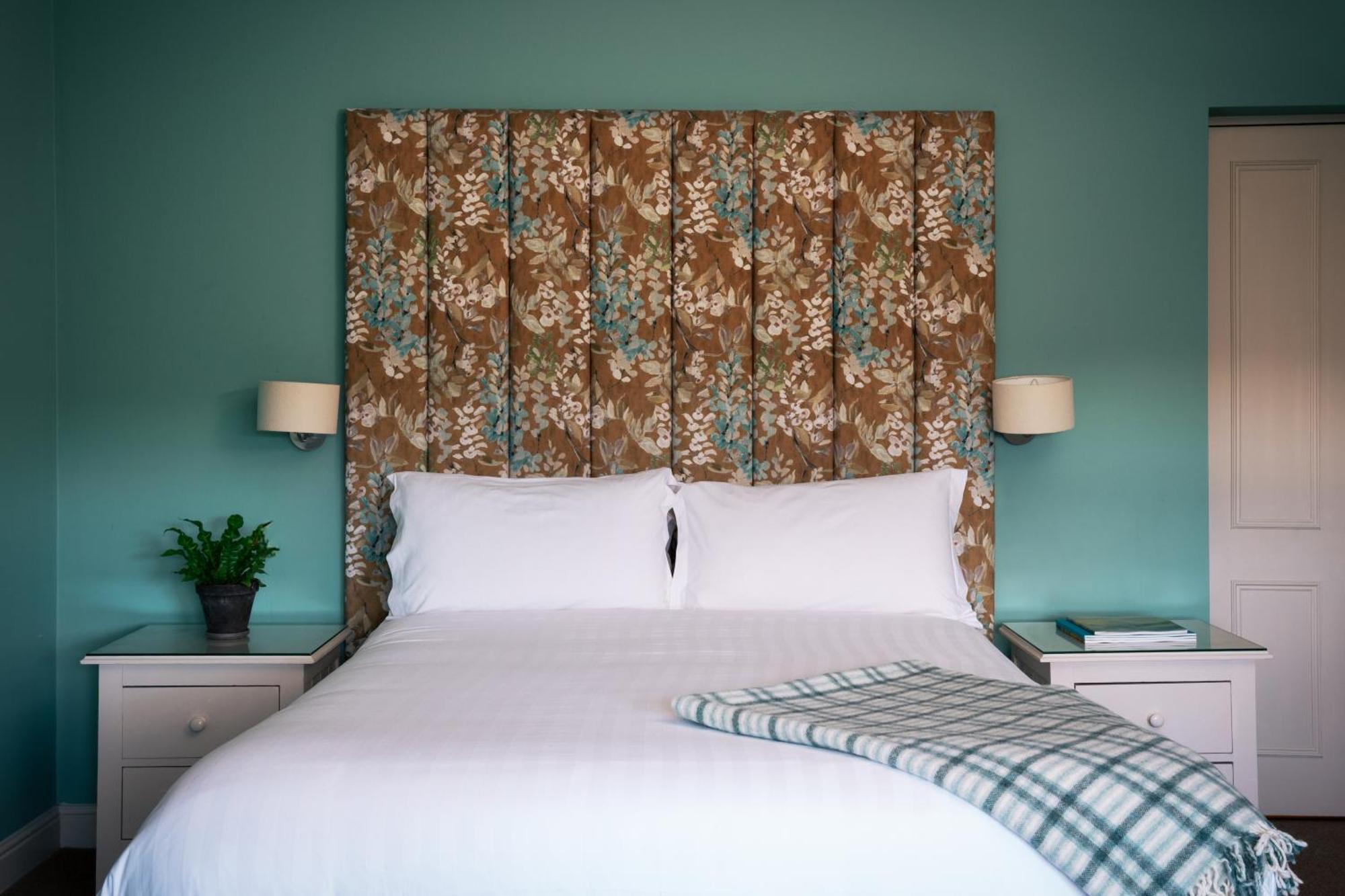 The Fell Hotel Burnsall Esterno foto