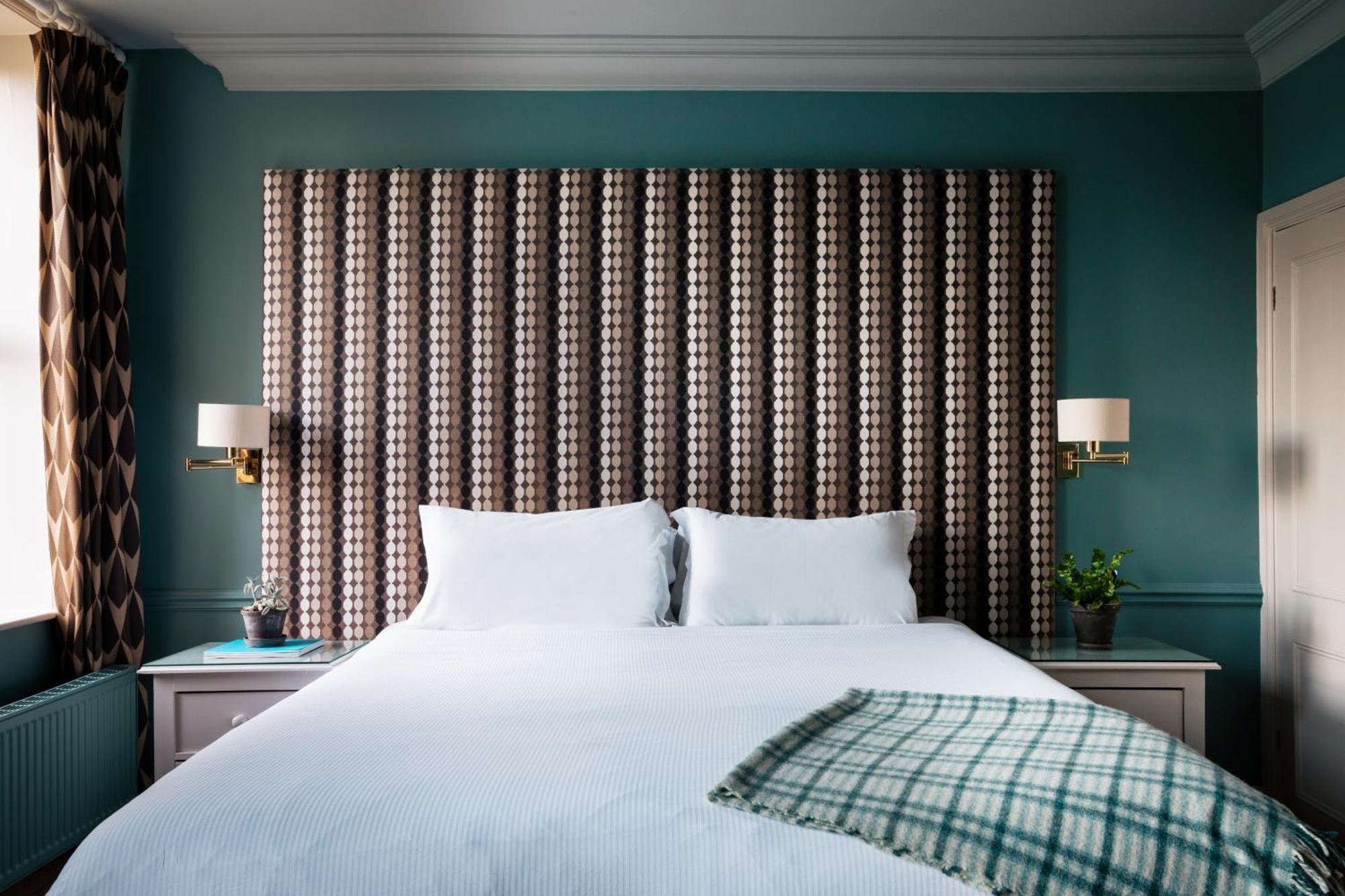 The Fell Hotel Burnsall Esterno foto