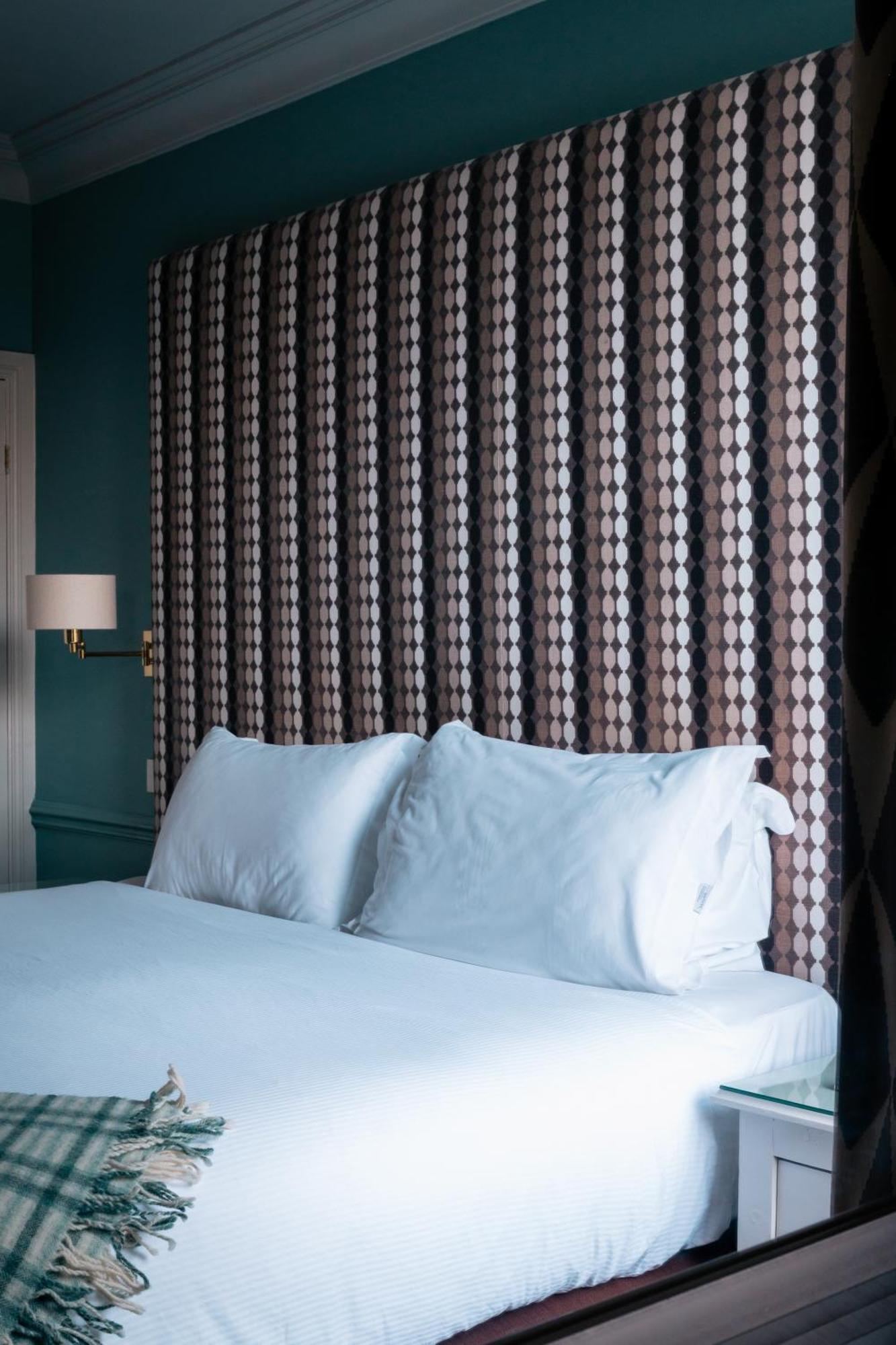 The Fell Hotel Burnsall Esterno foto