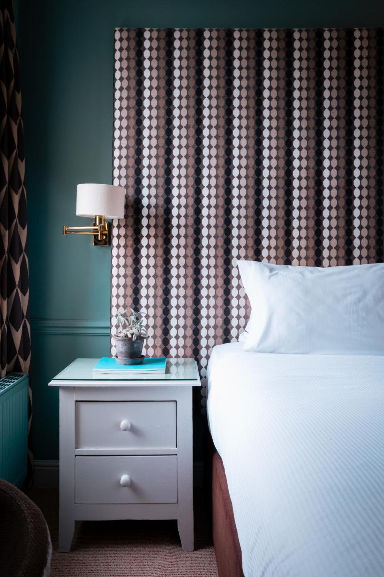 The Fell Hotel Burnsall Esterno foto