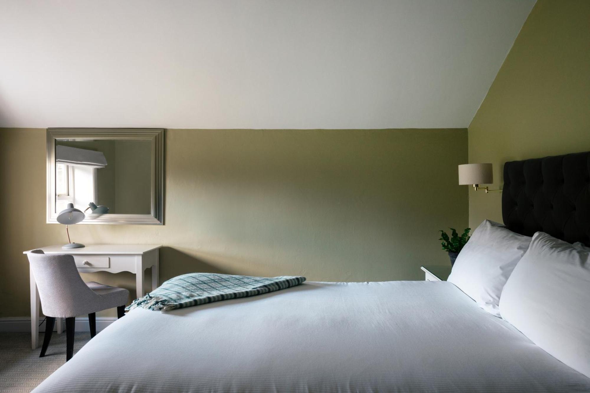 The Fell Hotel Burnsall Esterno foto