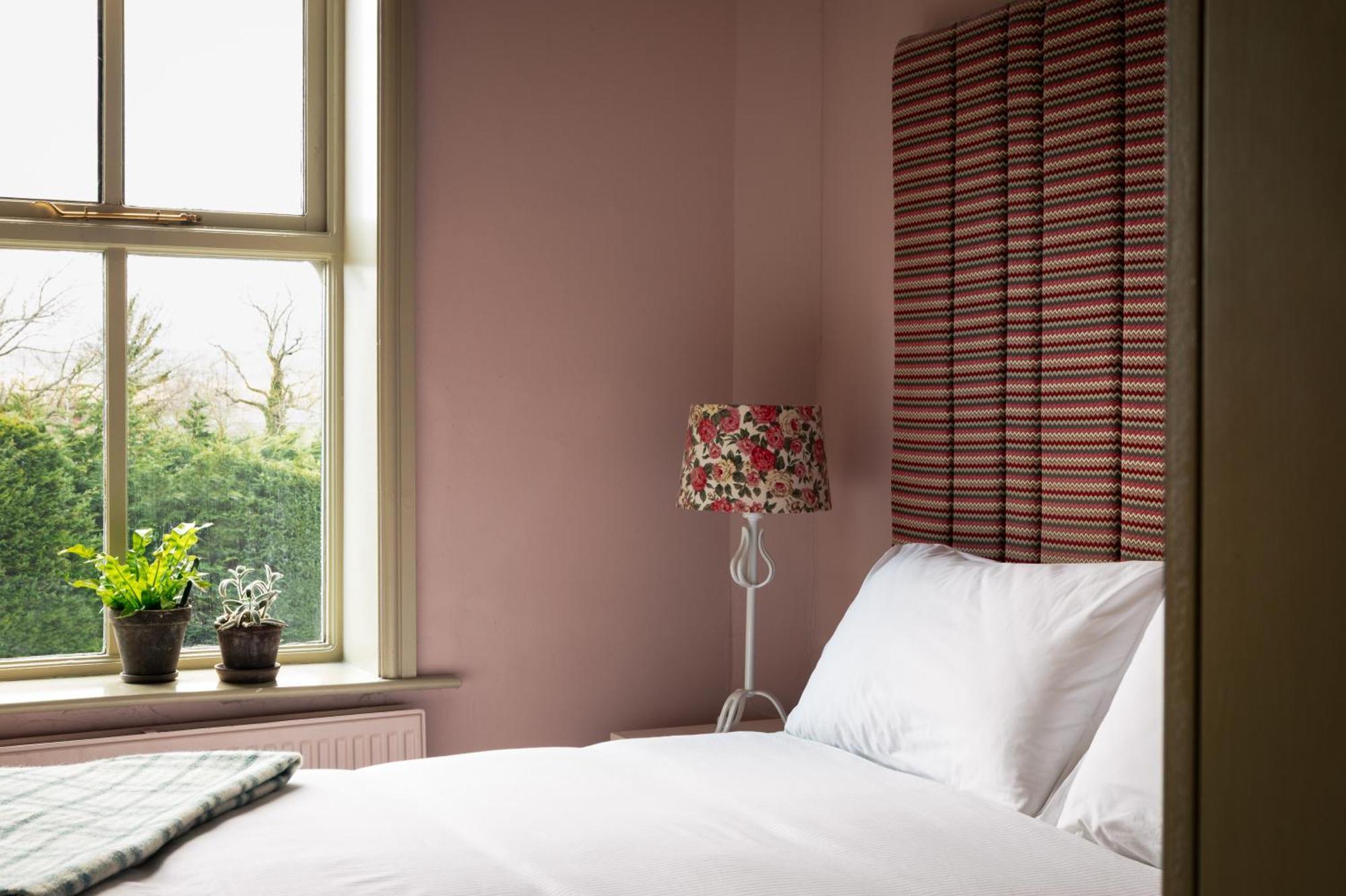 The Fell Hotel Burnsall Esterno foto