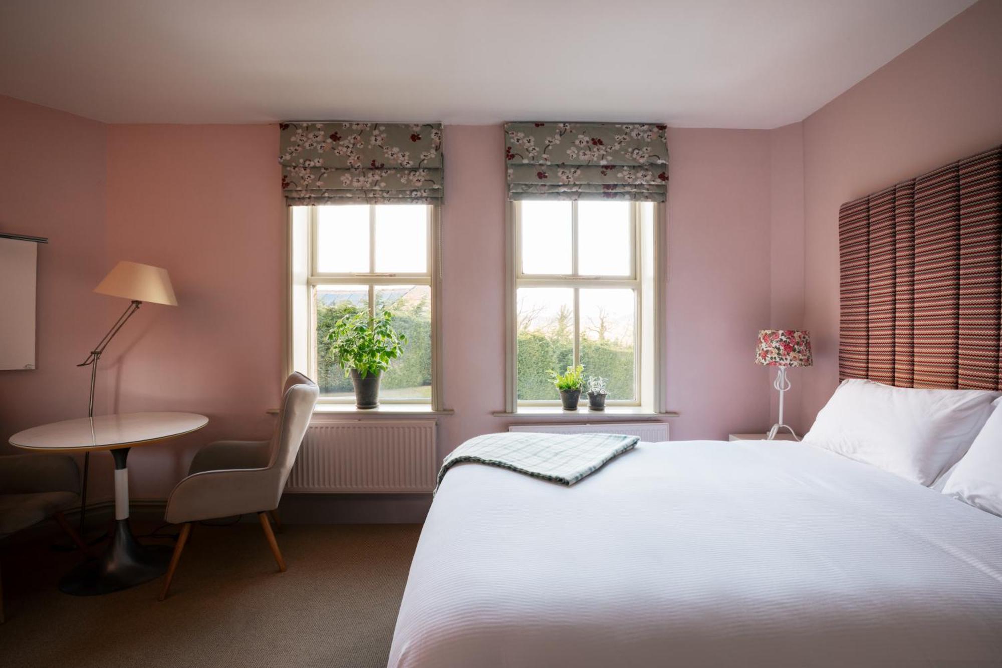 The Fell Hotel Burnsall Esterno foto
