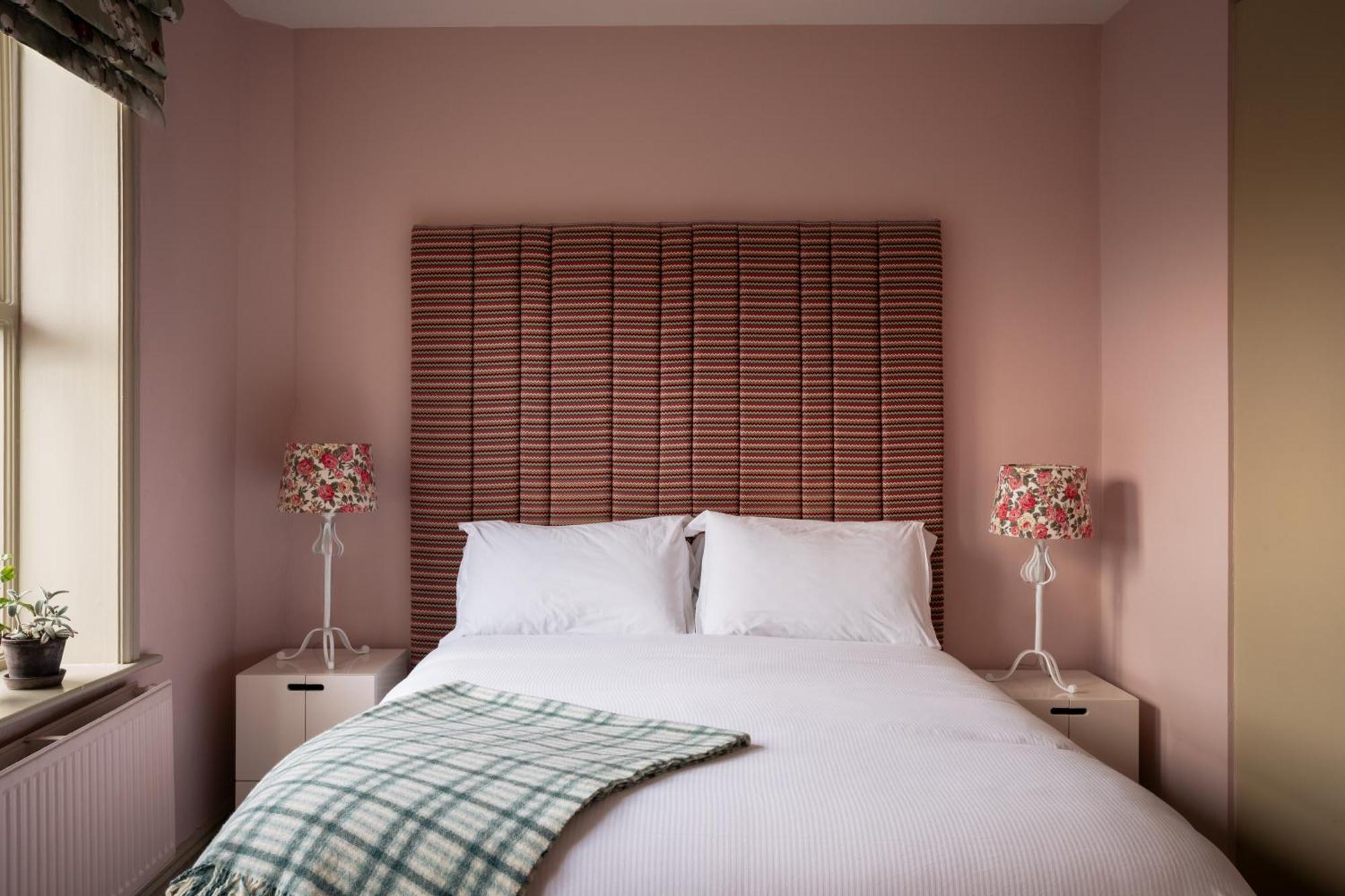 The Fell Hotel Burnsall Esterno foto